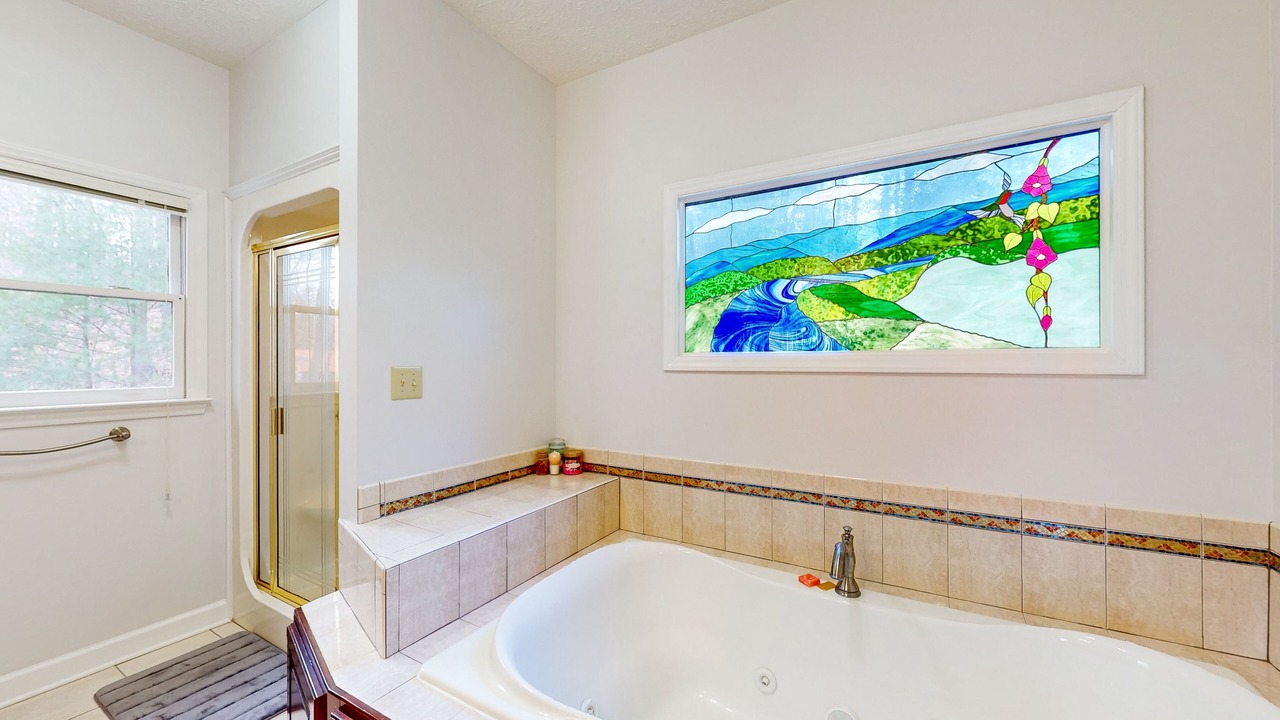 Photo of Bathroom in Pulaski