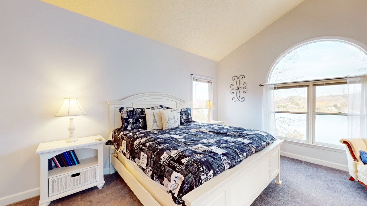 Photo of Bedroom in Pulaski