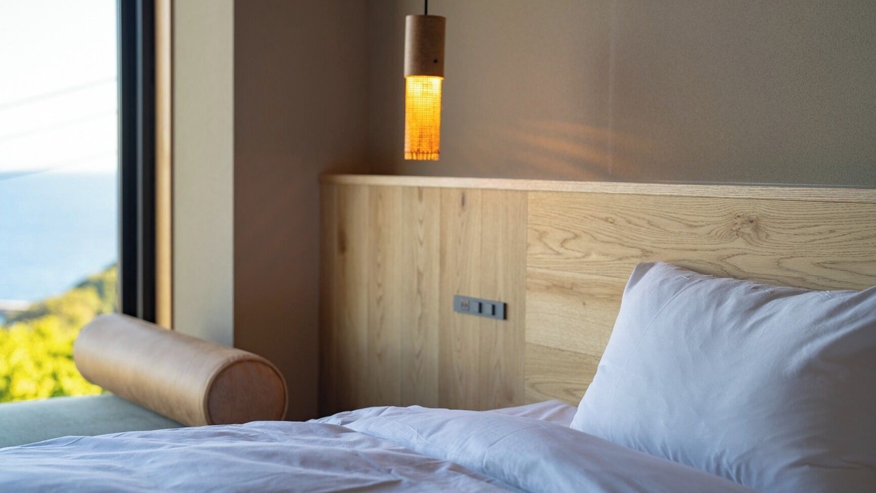 Photo of Bedroom in Manazuru