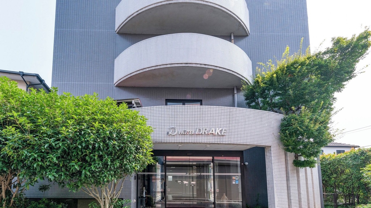 Photo of Outdoor in Odawara