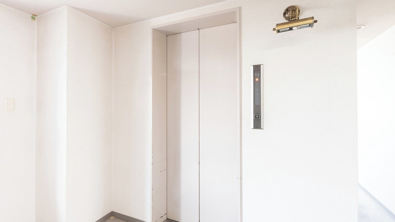 Photo of Others in Odawara