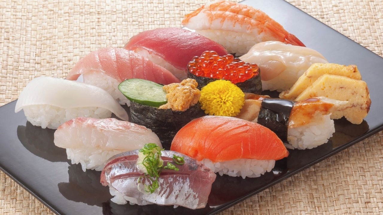 Photo of Others in Odawara