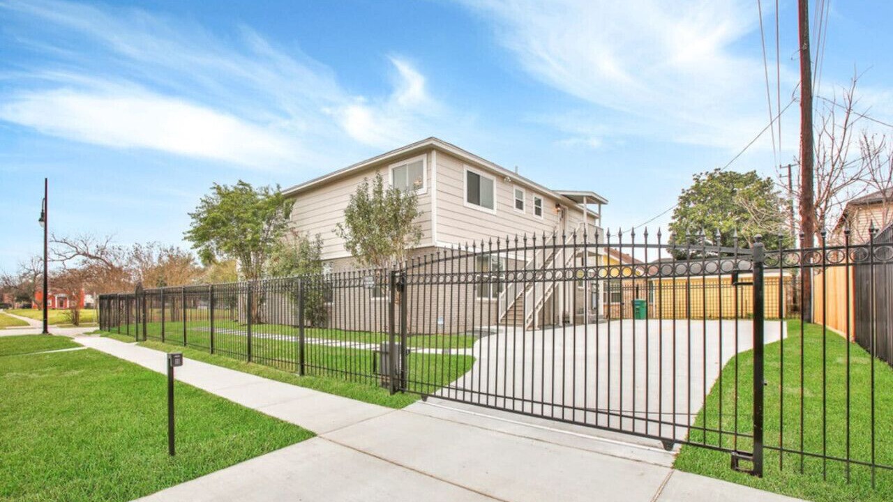 Photo of Others in South Central Houston