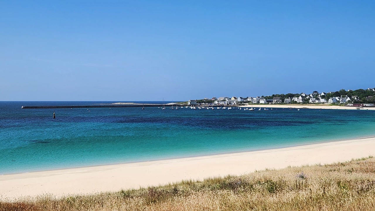 Photo of Others in Finistere