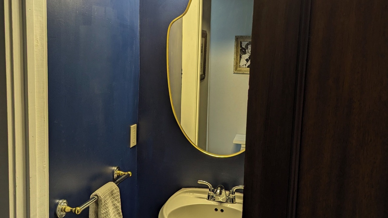 Photo of Bathroom in South Lethbridge