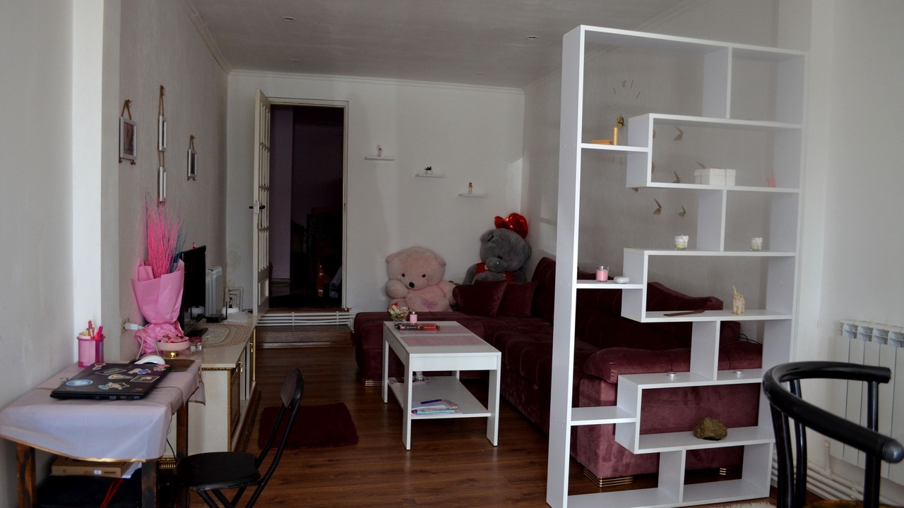 Photo of Livingroom in Erebuni