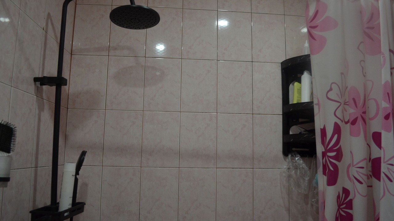 Photo of Bathroom in Erebuni