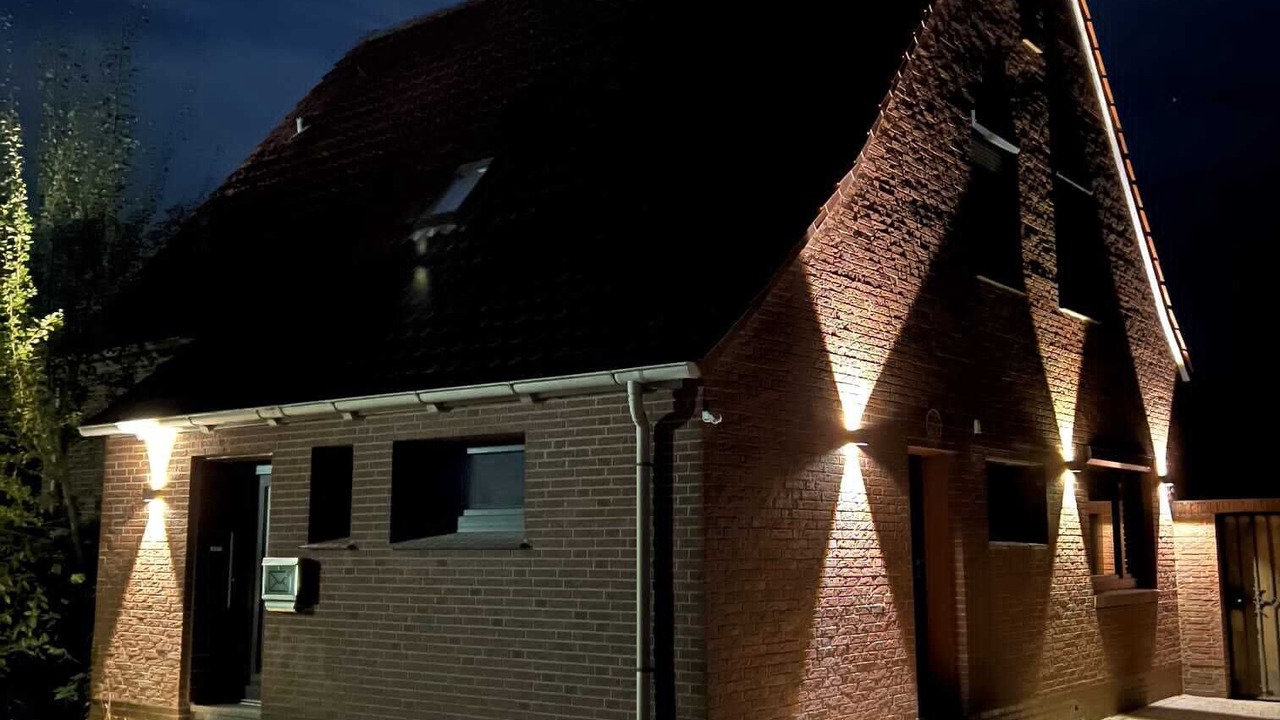Photo of Outdoor in Bummerstede