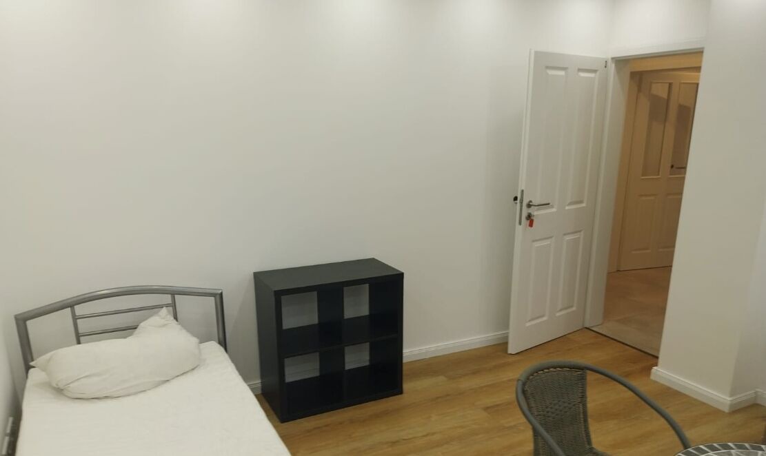 Photo of Bedroom in Bummerstede