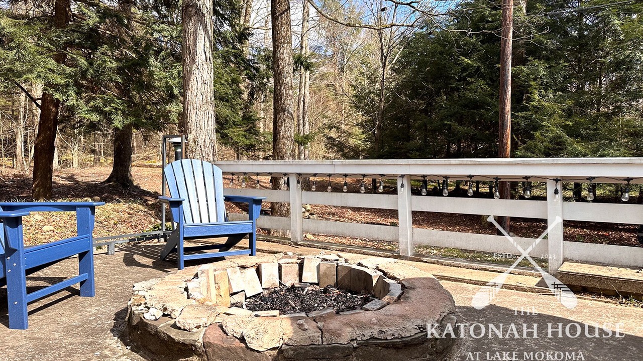Photo of Outdoor in Laporte