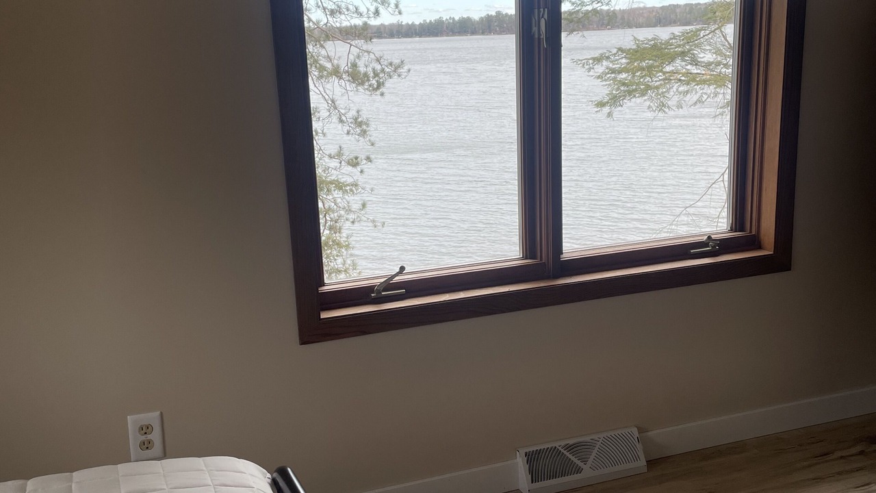 Photo of Bedroom in Laona