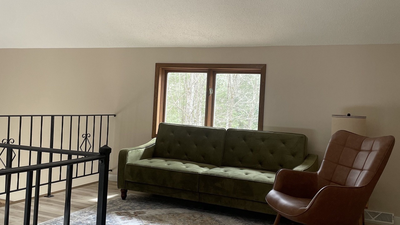 Photo of Livingroom in Laona