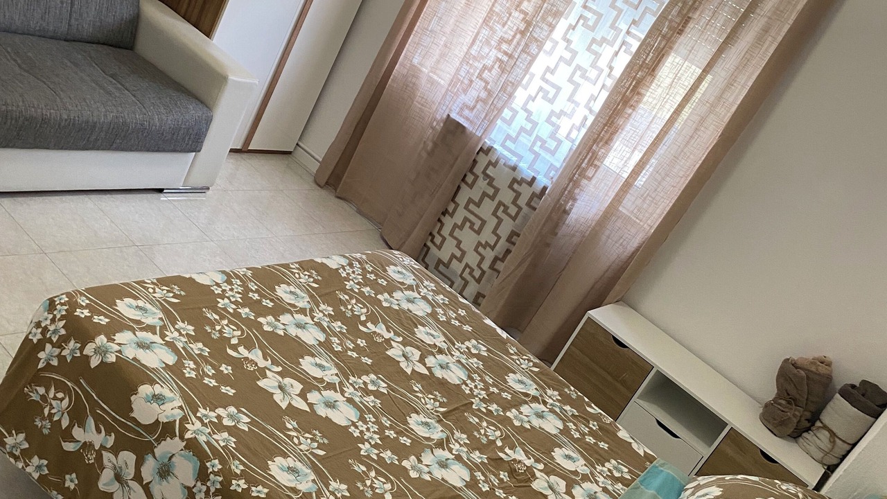 Photo of Bedroom in Zelo Buon Persico
