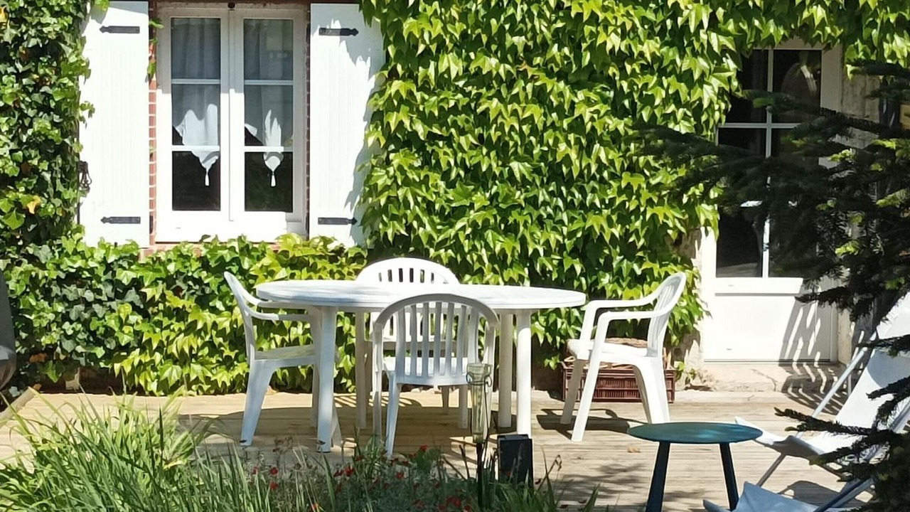 Photo of Outdoor in Feings