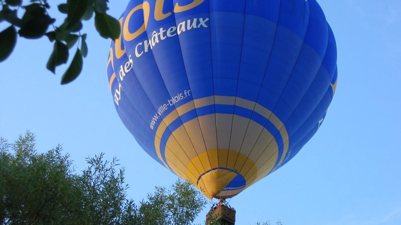 Photo of Others in Chambon-sur-Cisse