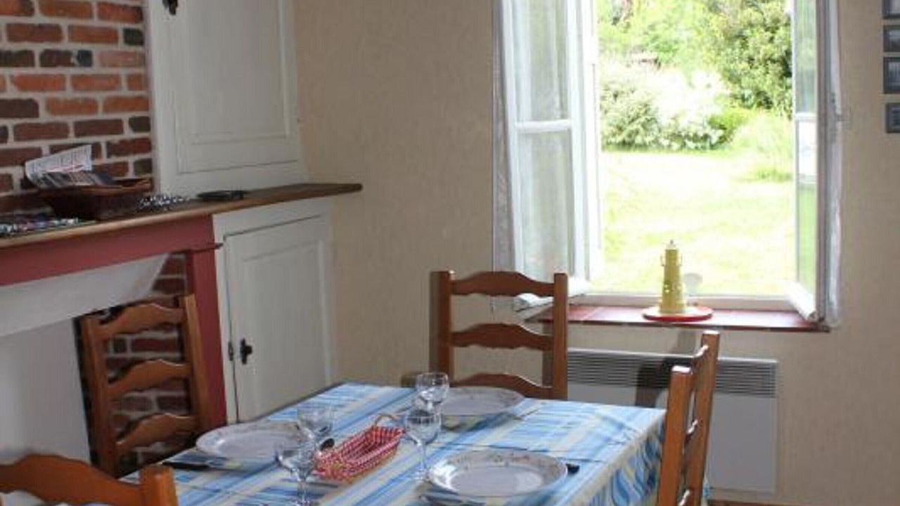 Photo of Others in Neung-sur-Beuvron