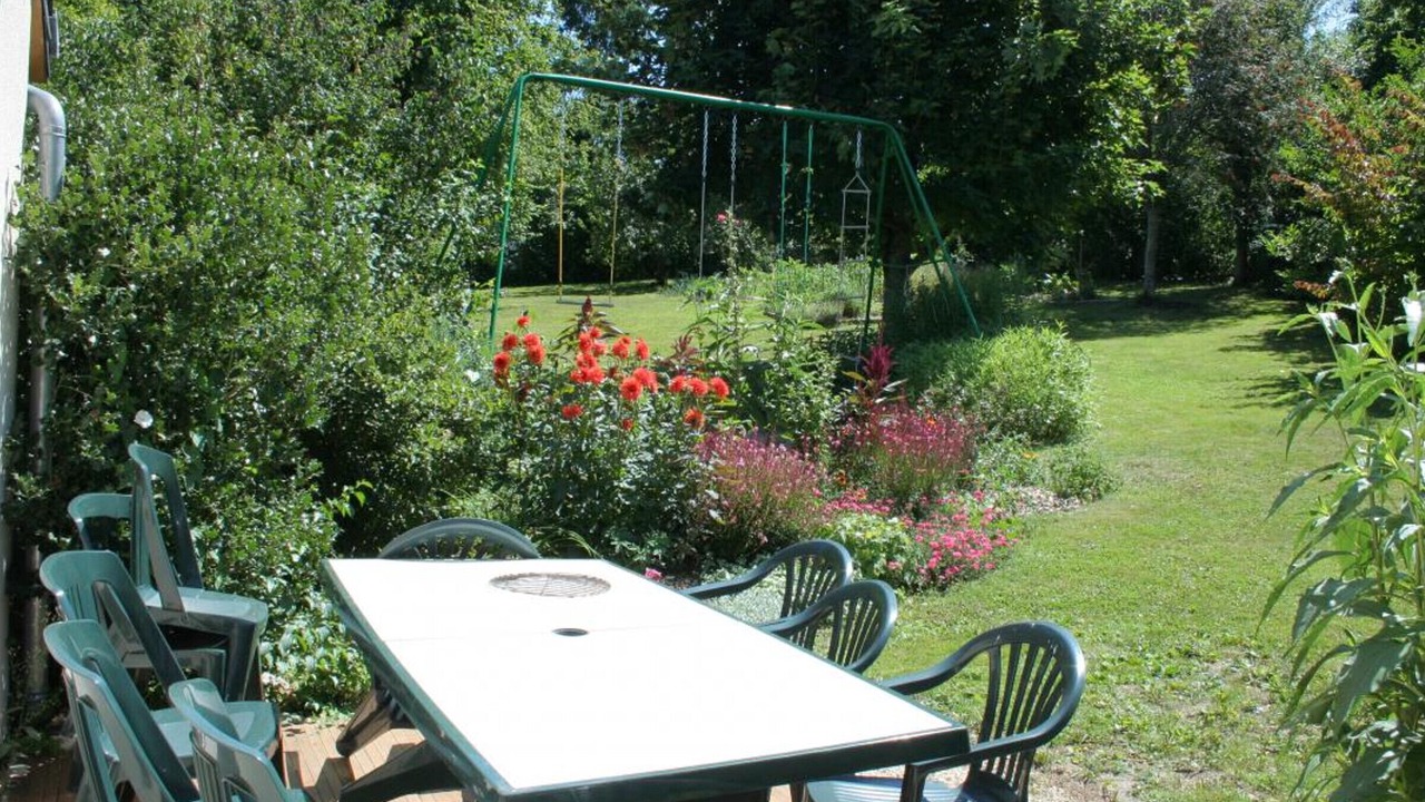 Photo of Outdoor in Valencisse