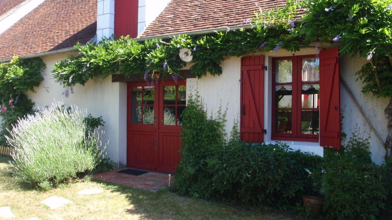Photo of Outdoor in Pouille