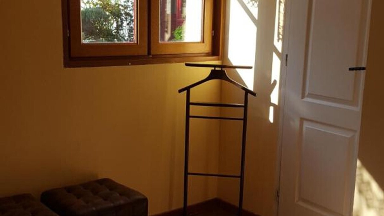 Photo of Bedroom in Pouille