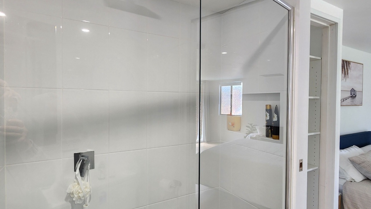Photo of Bathroom in Cranebrook