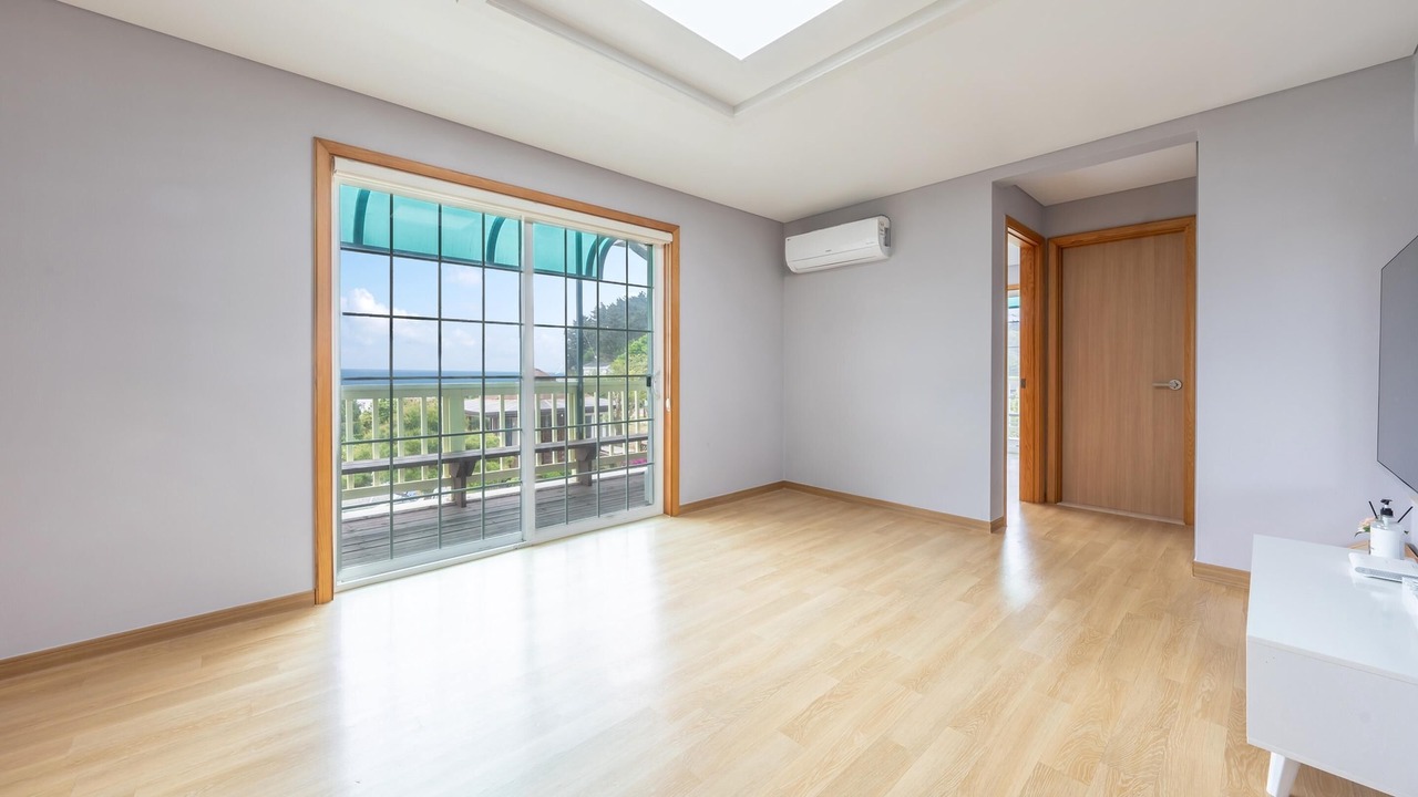 Photo of Bedroom in Mongdae