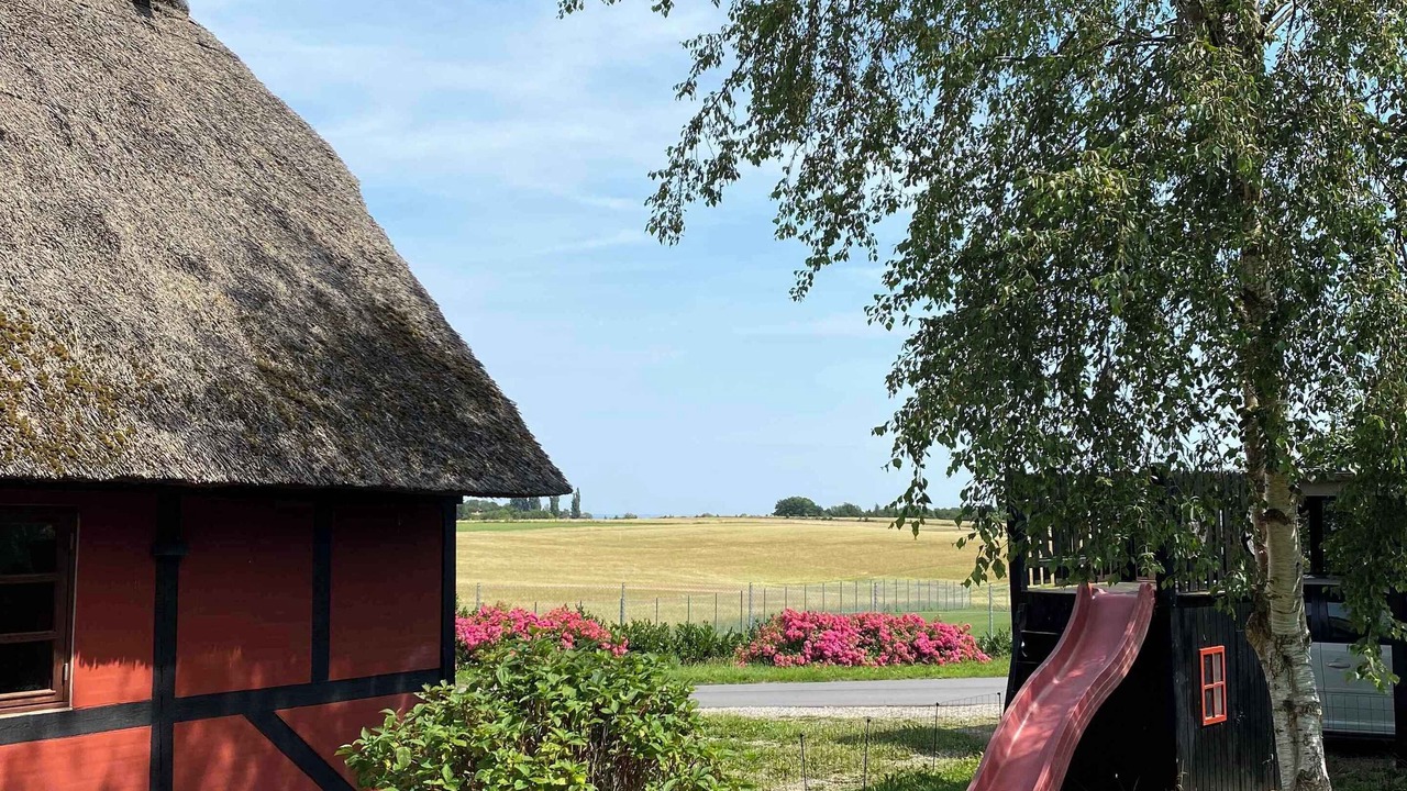 Photo of Others in Frørup