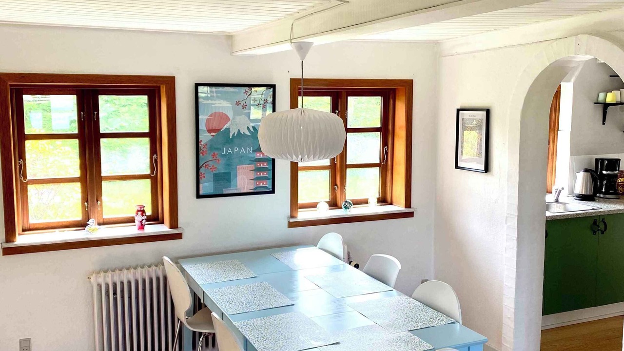 Photo of Others in Frørup
