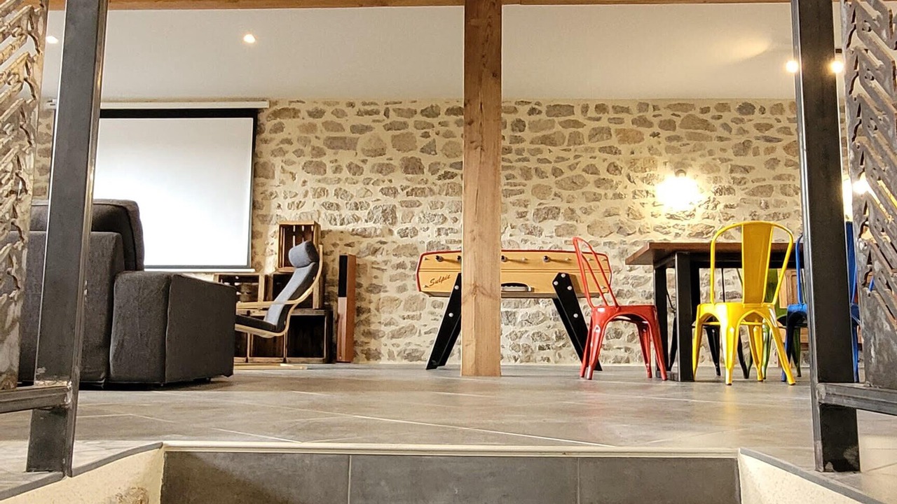 Photo of Others in Saint-Maixant