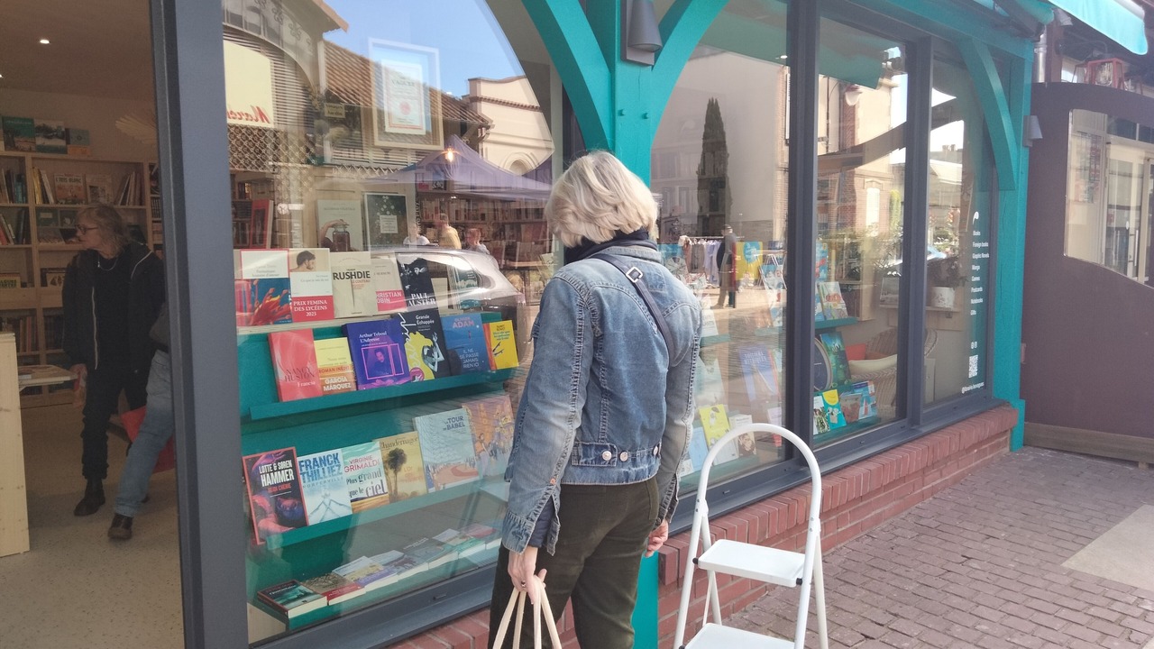 Photo of Others in Houlgate