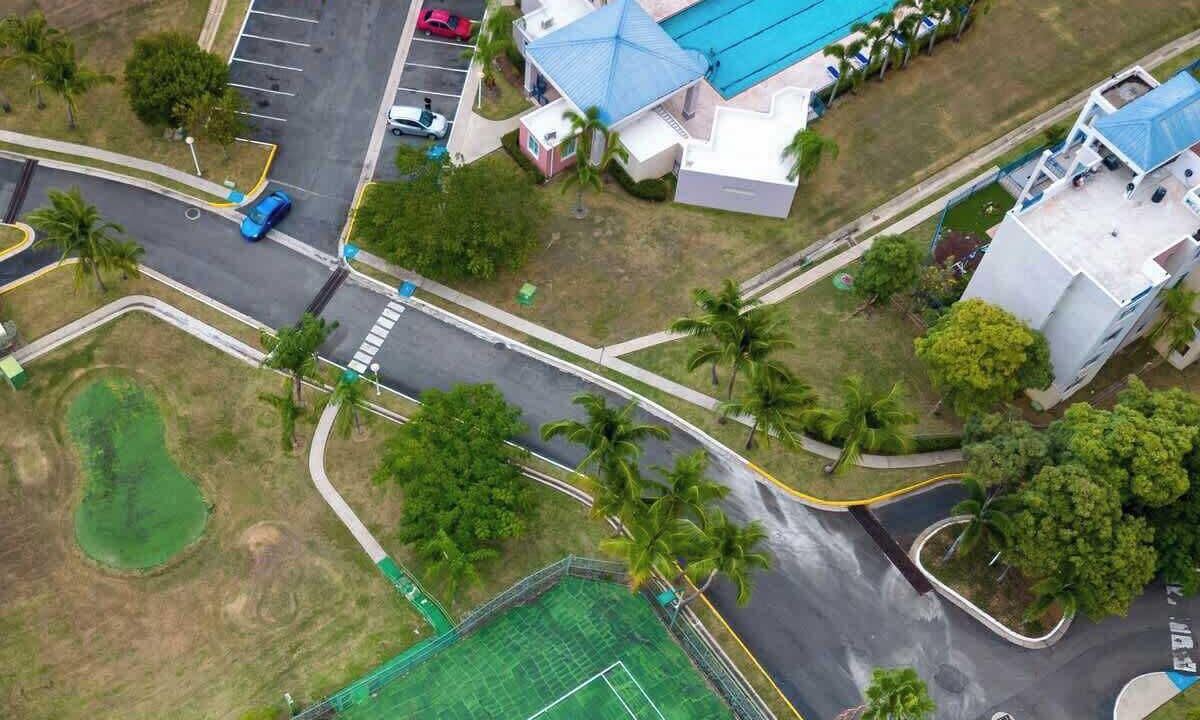 Photo of Outdoor in Ceiba