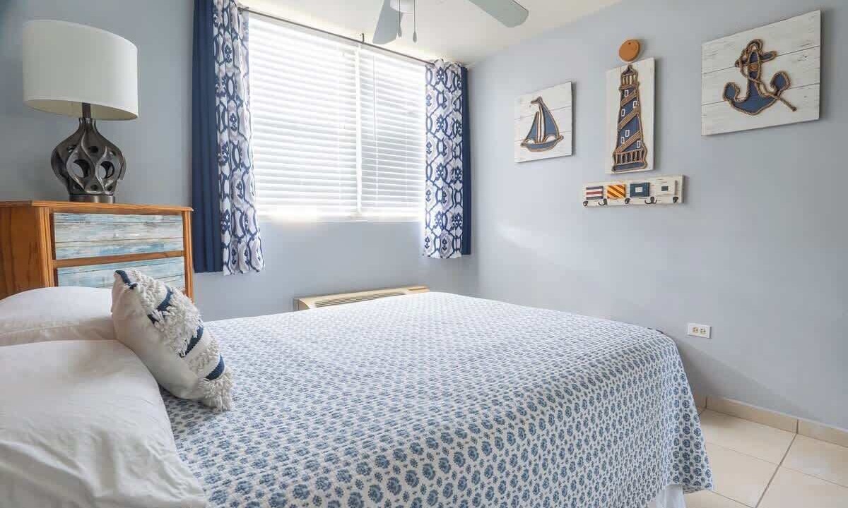 Photo of Bedroom in Ceiba