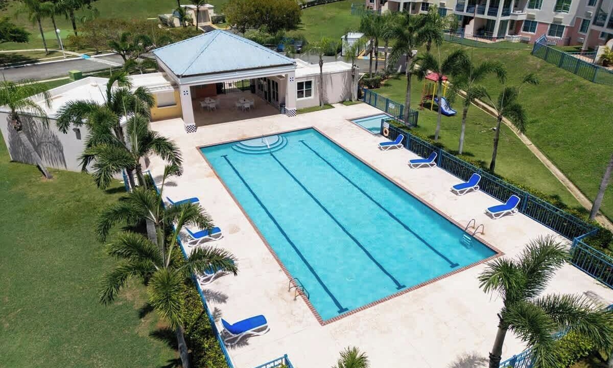 Photo of Outdoor in Ceiba