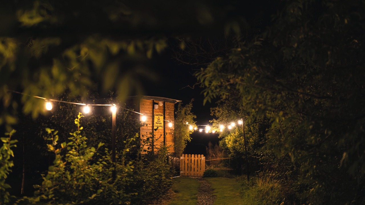 Photo of Outdoor in County Meath