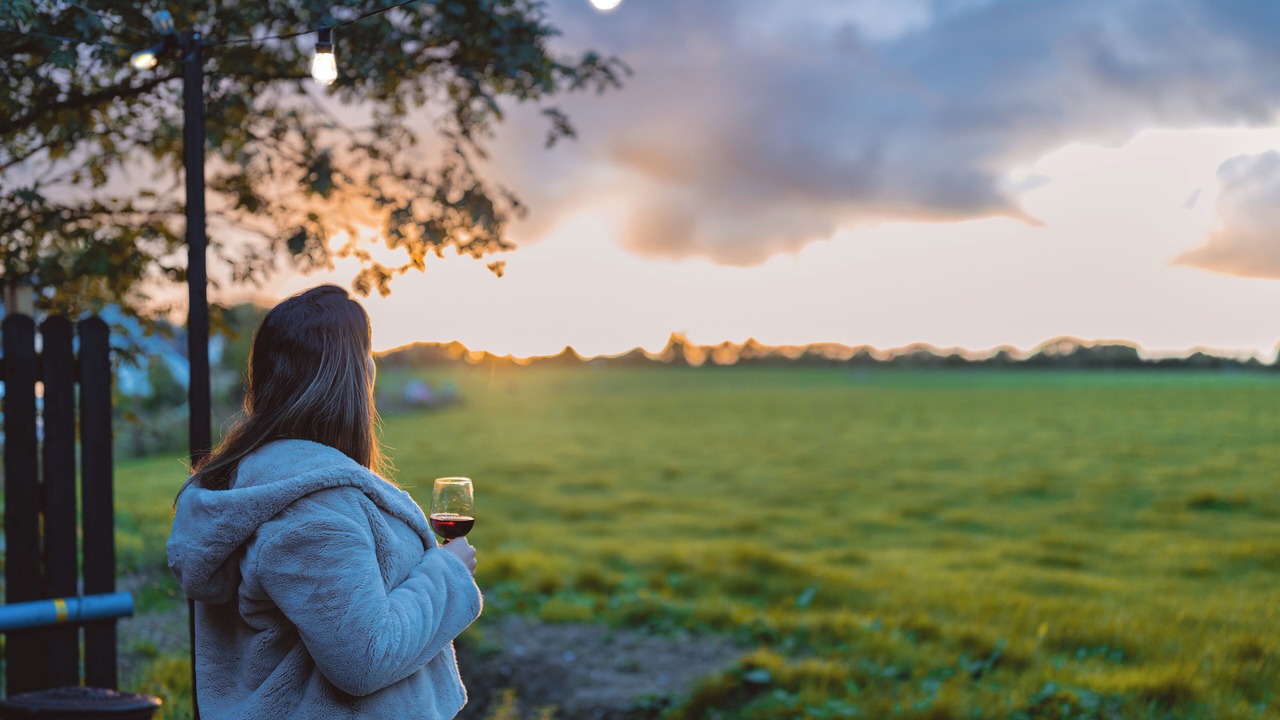 Photo of Outdoor in County Meath