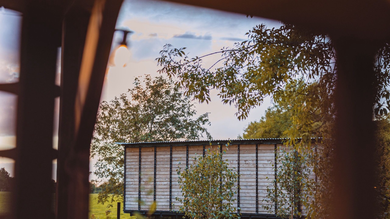 Photo of Outdoor in County Meath