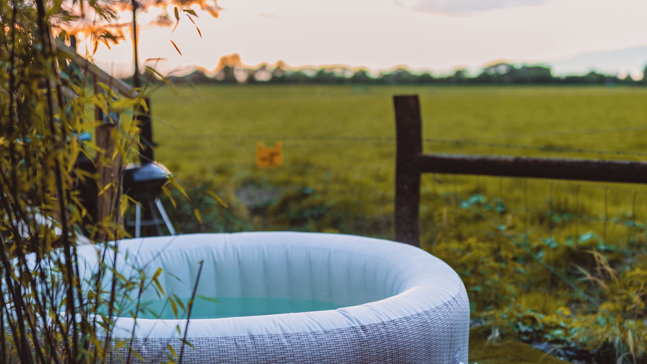 Photo of Outdoor in County Meath