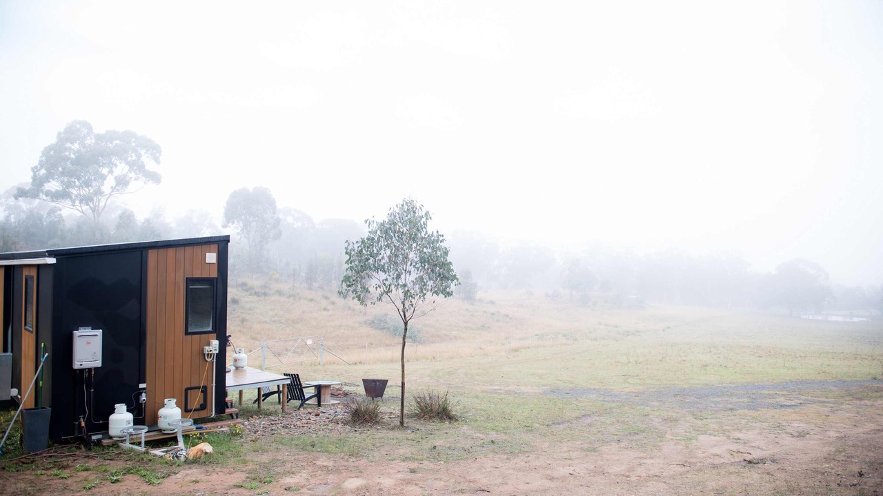 Photo of Outdoor in Martindale