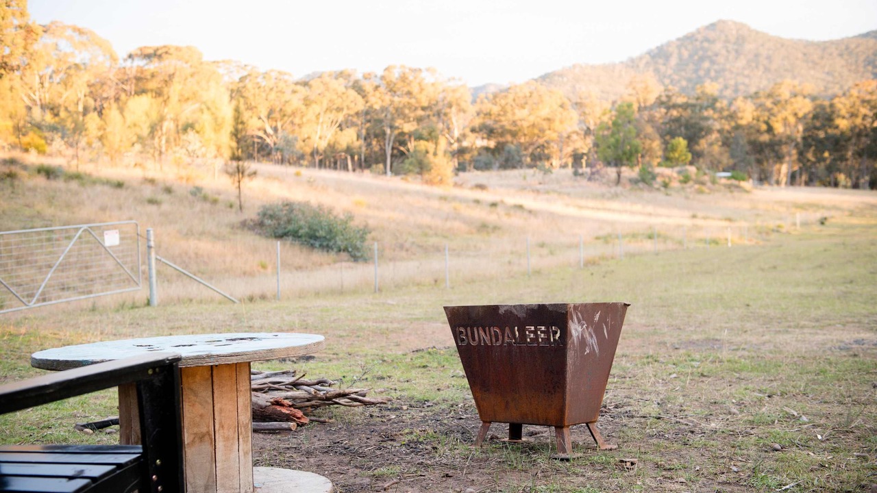 Photo of Outdoor in Martindale