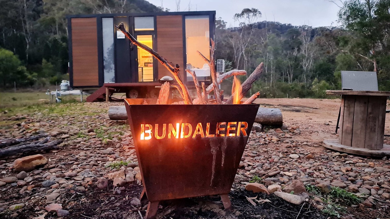 Photo of Outdoor in Martindale