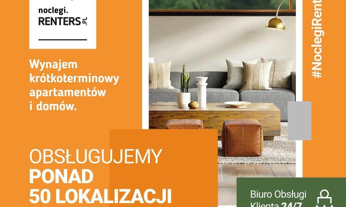 Photo of Others in Fabryczna