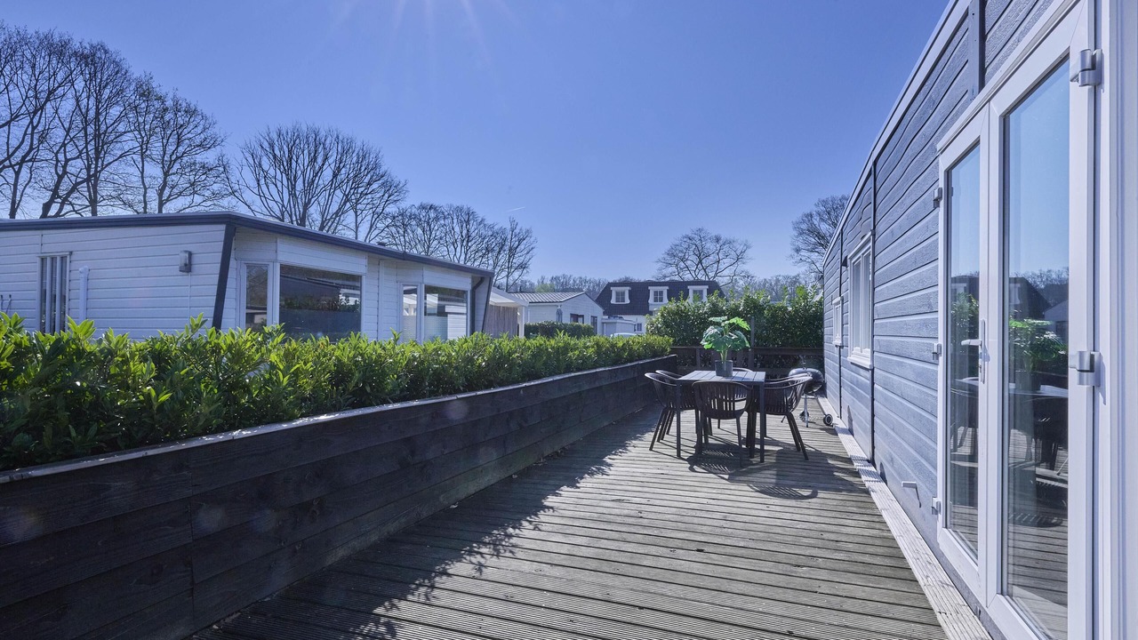 Photo of Outdoor in Kaatsheuvel