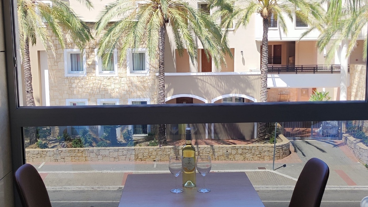 Photo of Bedroom in Agia Marina