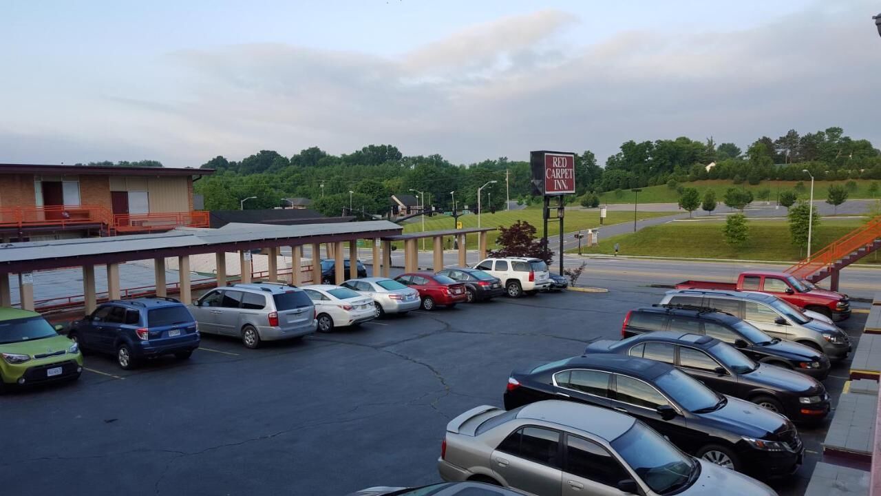 Photo of Outdoor in Grissom - Highland