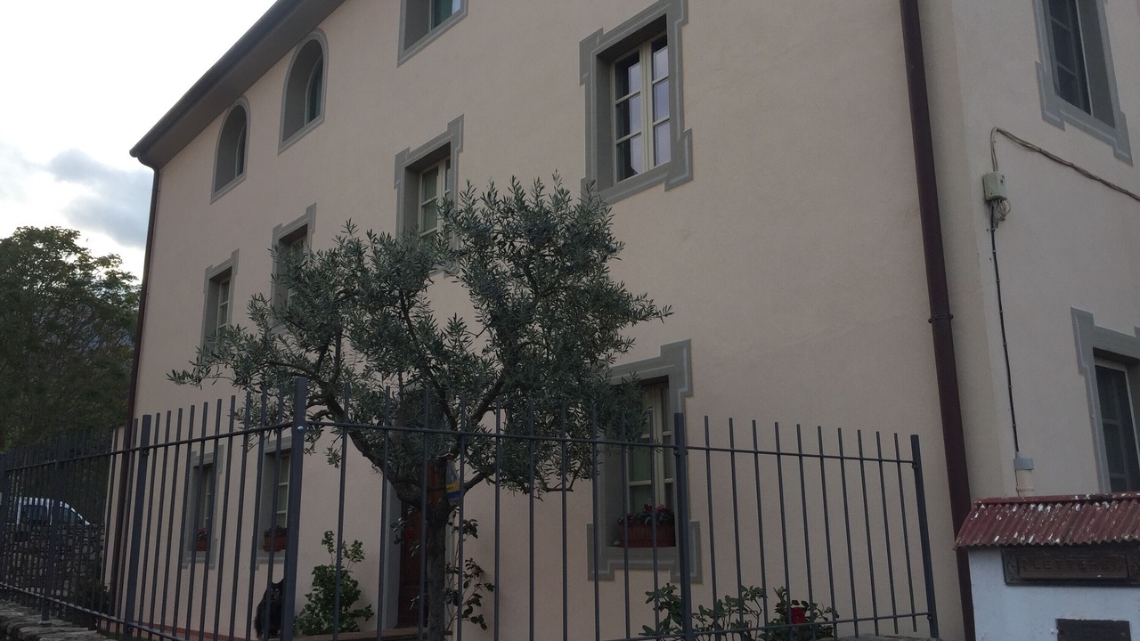 Photo of Outdoor in Calci
