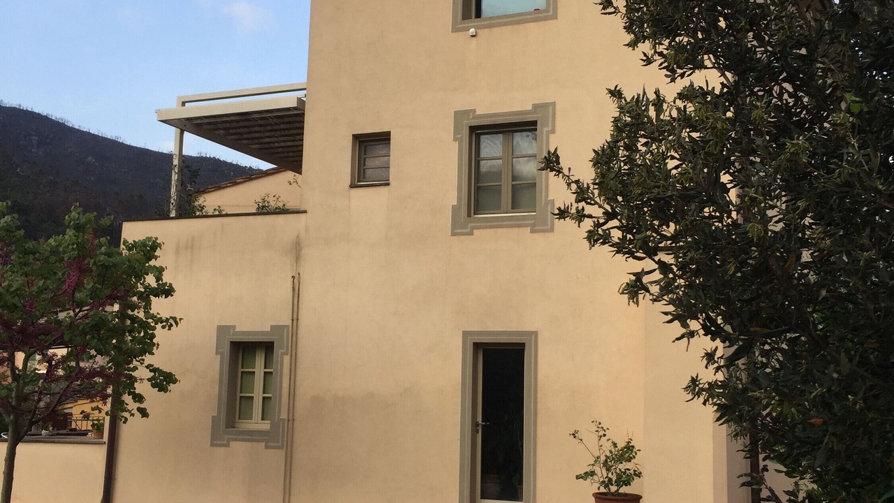 Photo of Outdoor in Calci