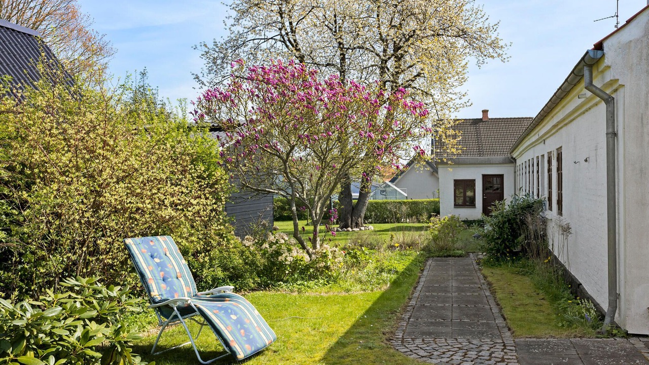 Photo of Others in Svendborg