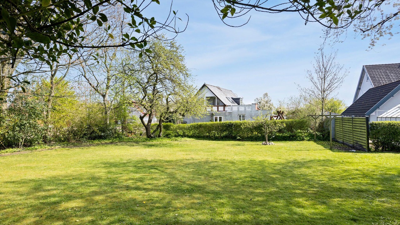 Photo of Others in Svendborg