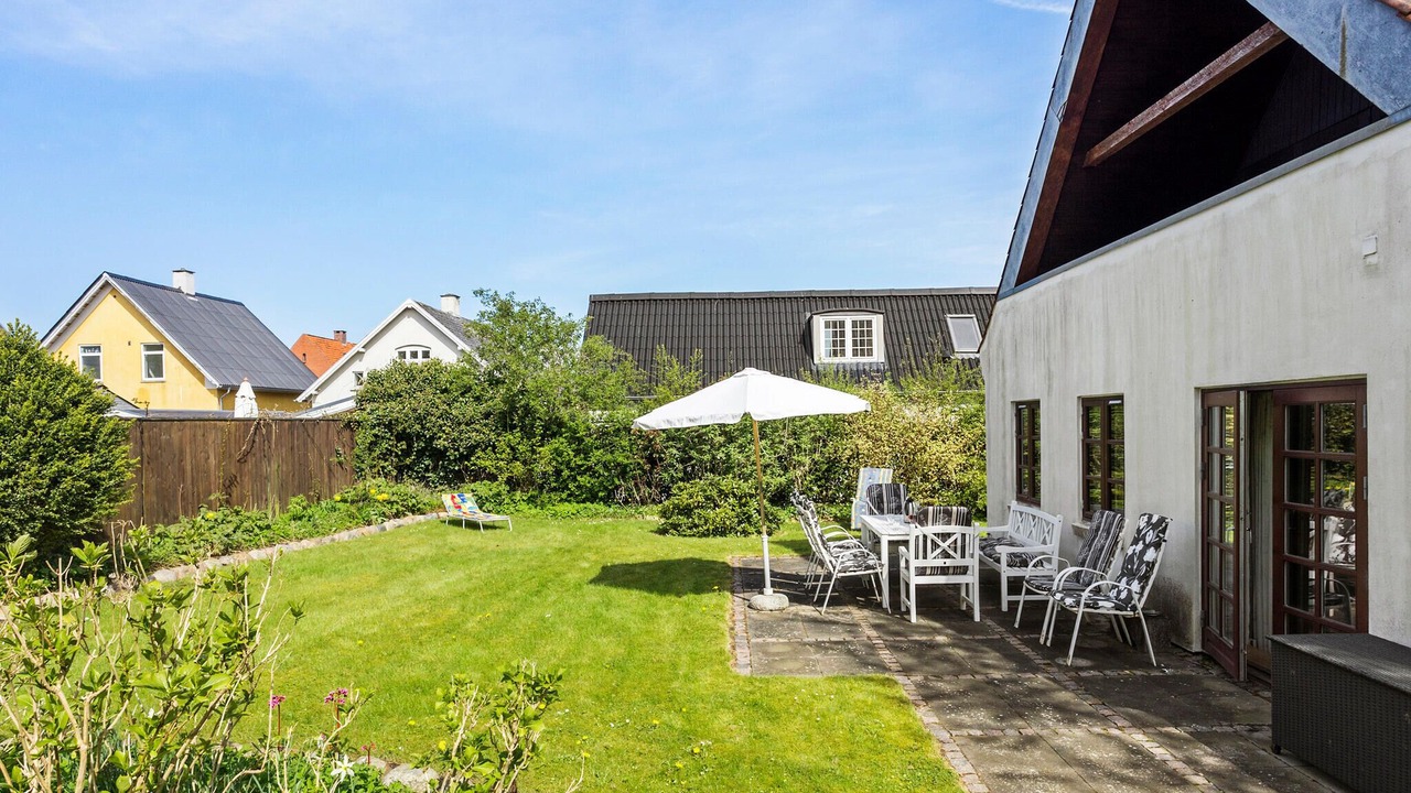 Photo of Others in Svendborg