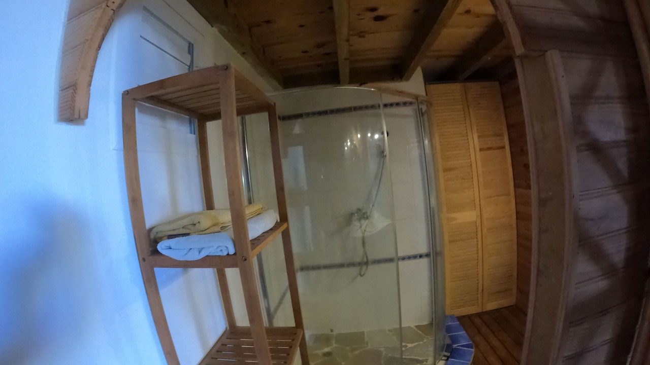 Photo of Bathroom in Morel