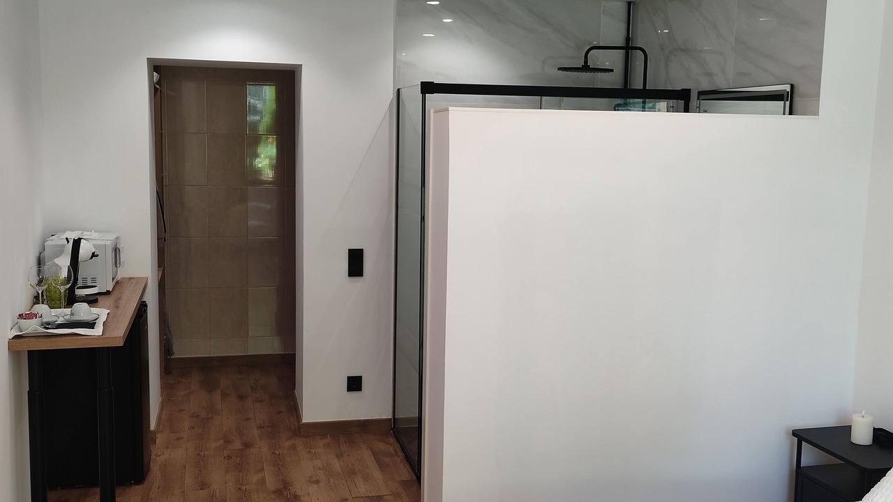 Photo of Bedroom in El Prat de Llobregat